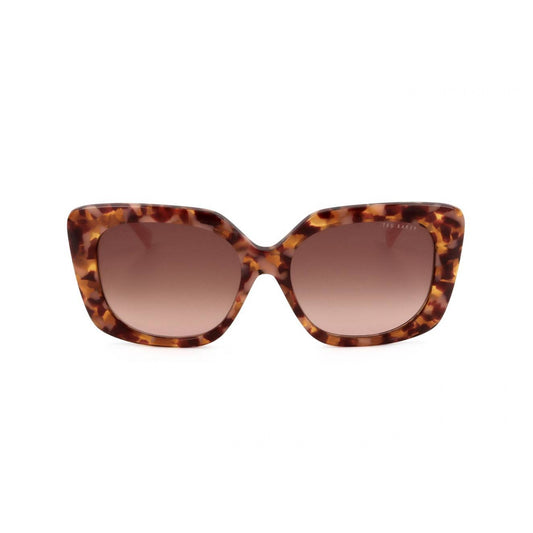 Ted Baker TB1732
