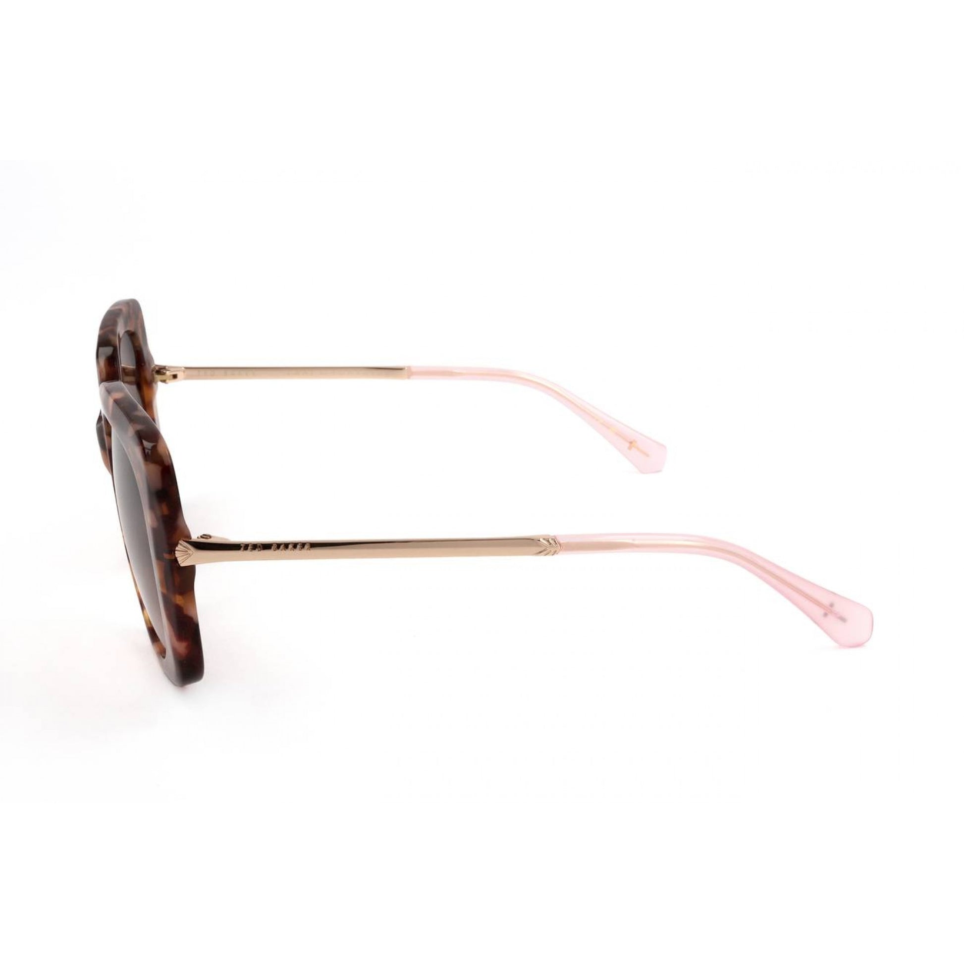 Ted Baker TB1732
