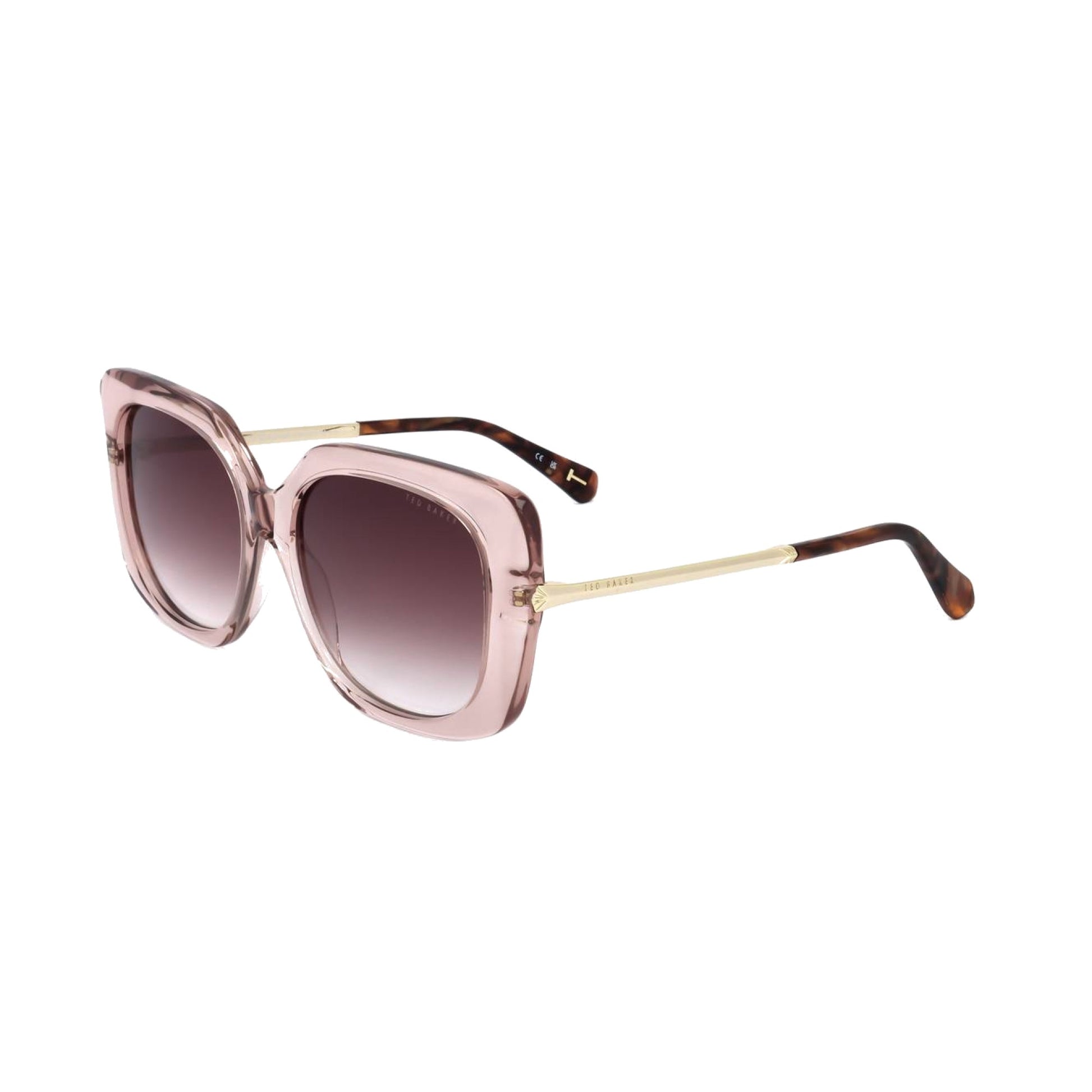Ted Baker TB1732