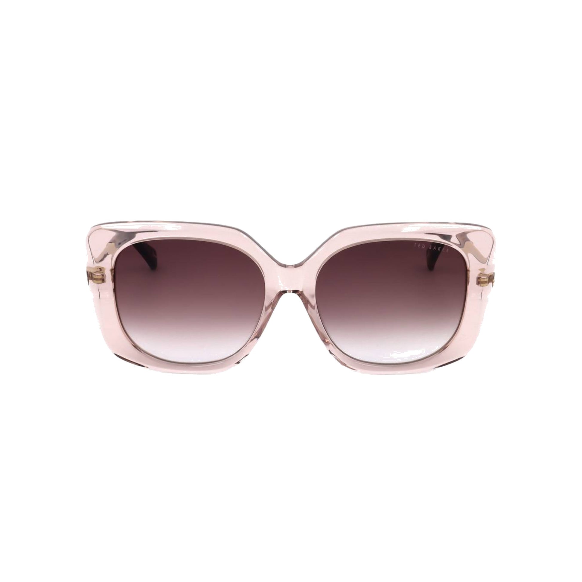 Ted Baker TB1732