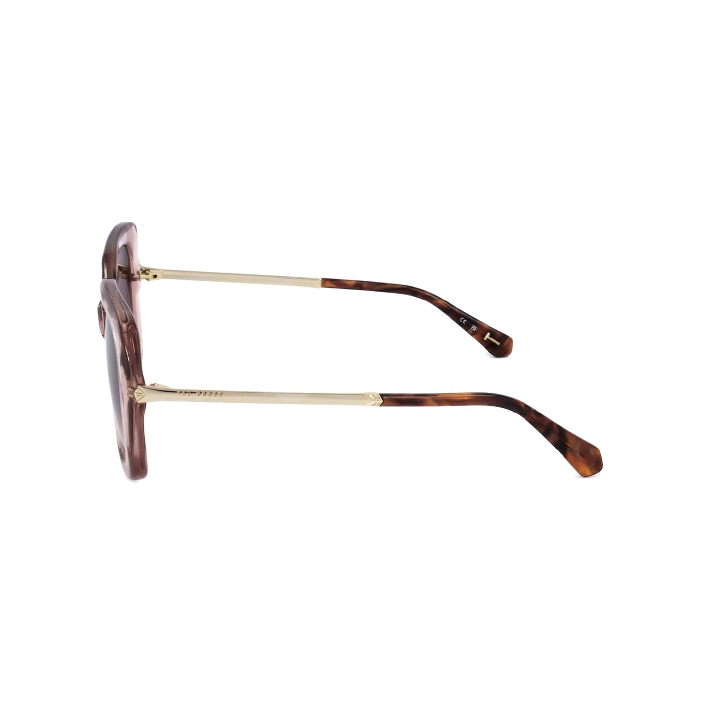 Ted Baker TB1732