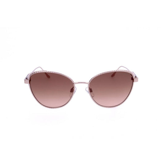 Ted Baker TB1733