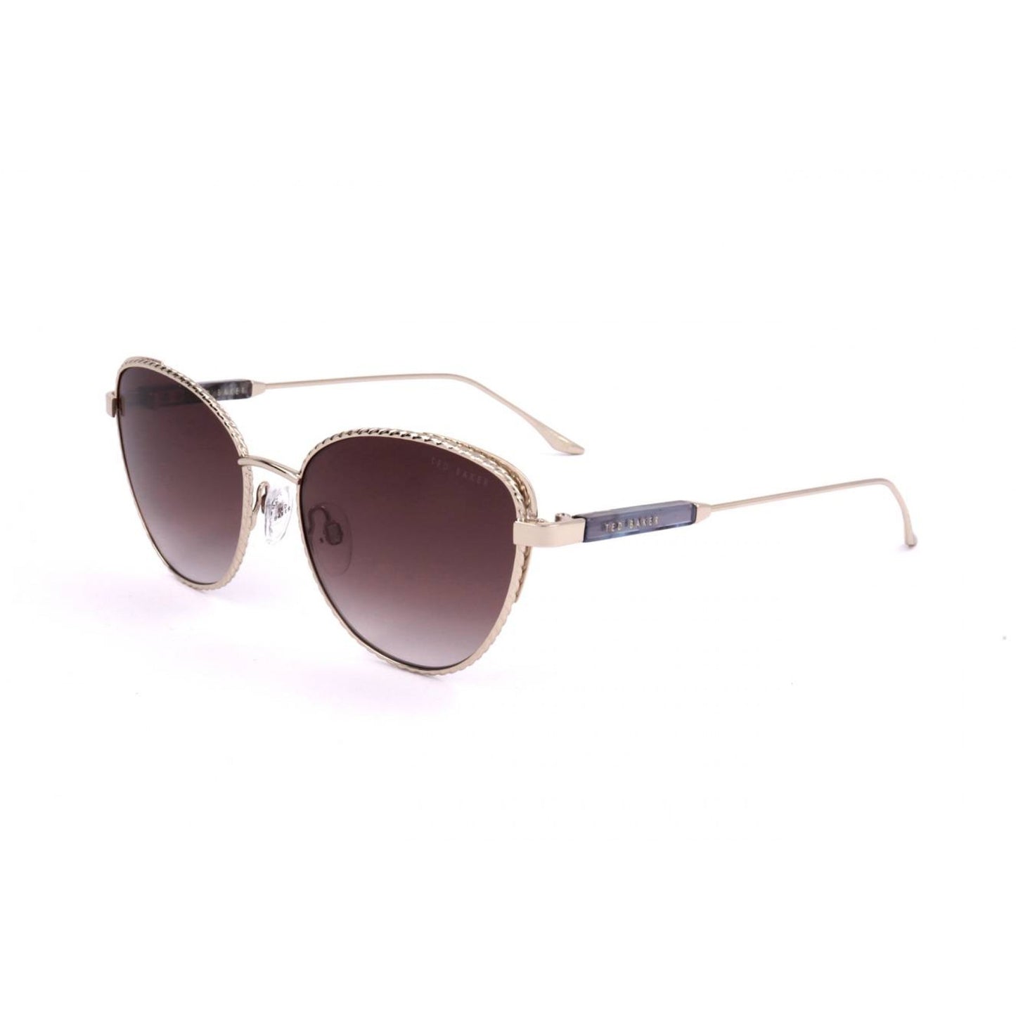 Ted Baker TB1733