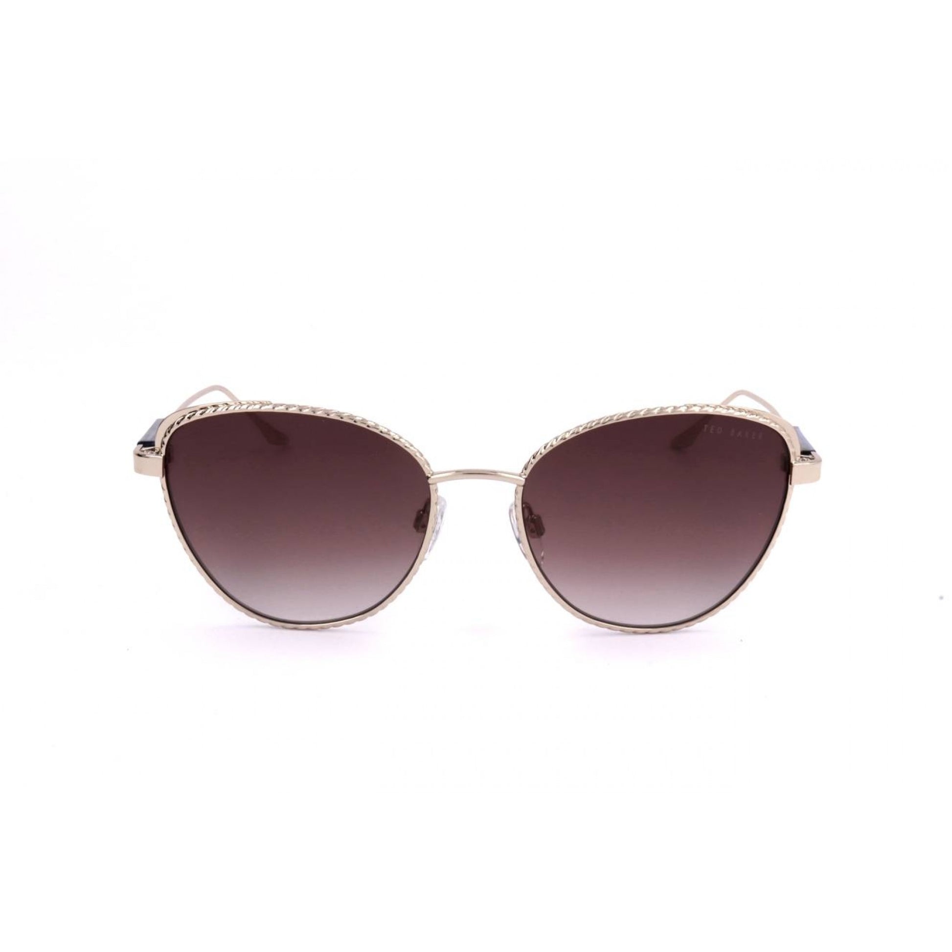 Ted Baker TB1733