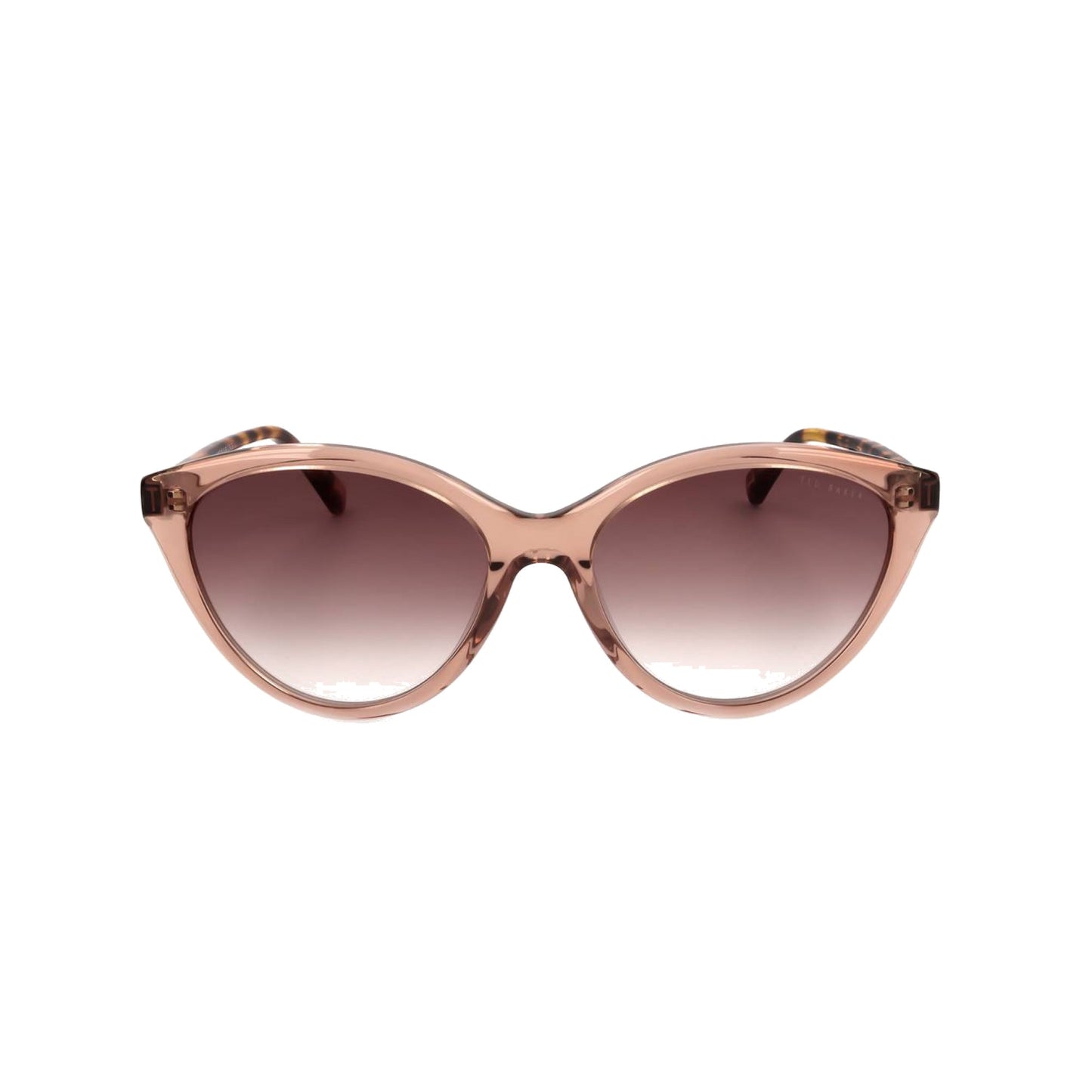Ted Baker TB1735