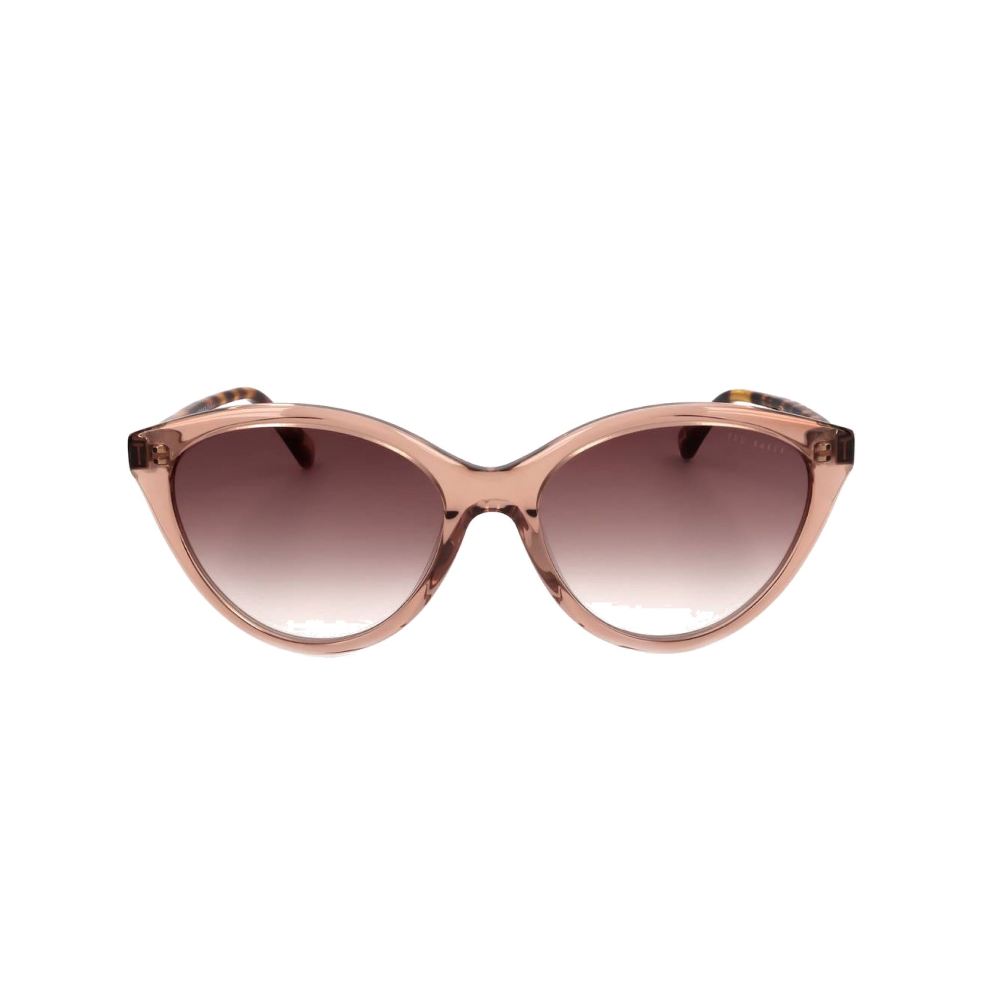 Ted Baker TB1735