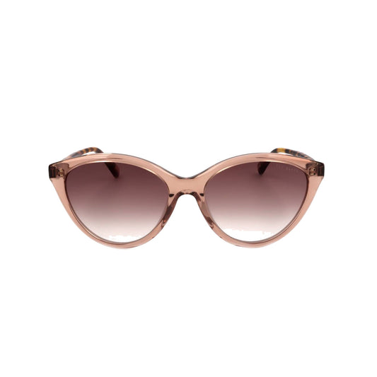 Ted Baker TB1735