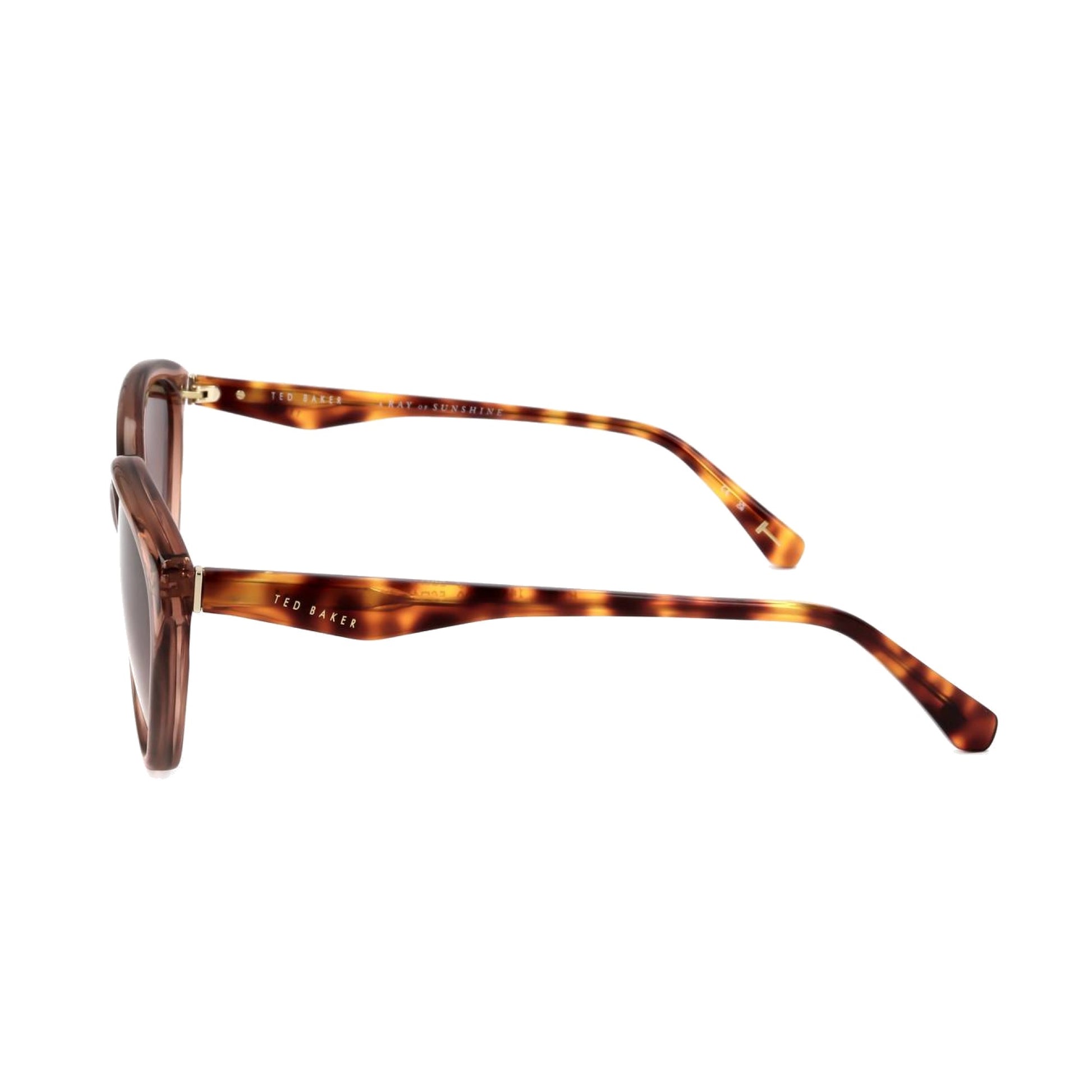 Ted Baker TB1735