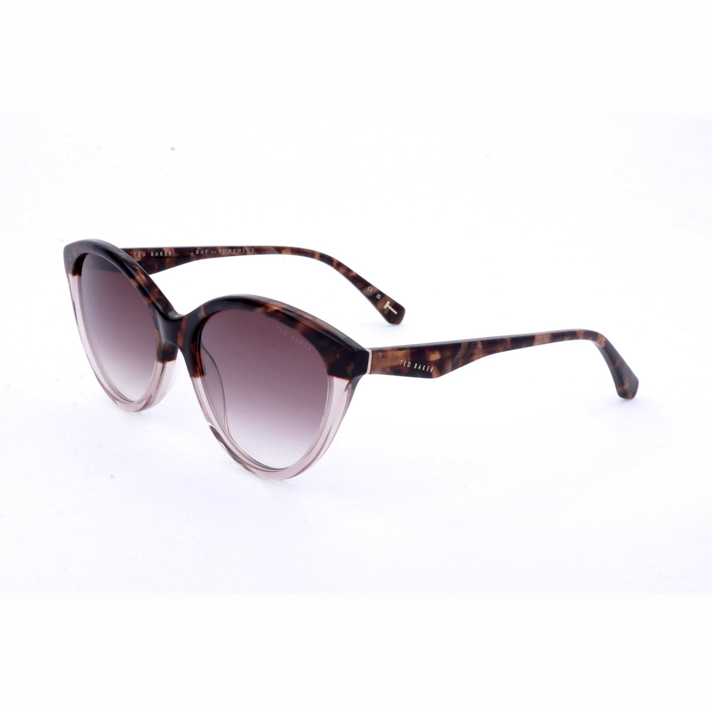 Ted Baker TB1735