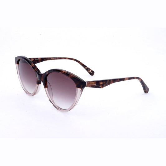Ted Baker TB1735