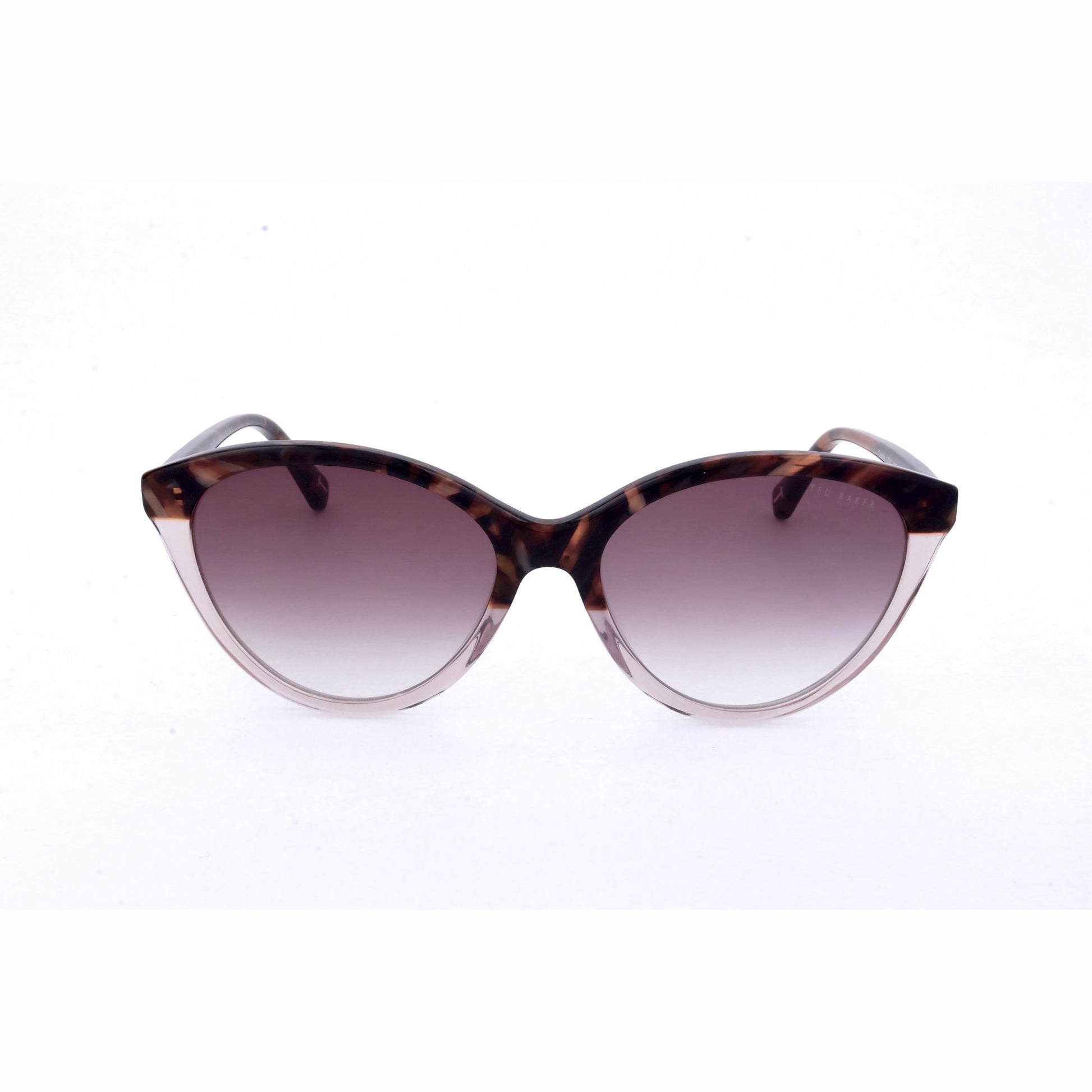 Ted Baker TB1735
