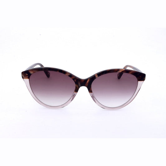 Ted Baker TB1735