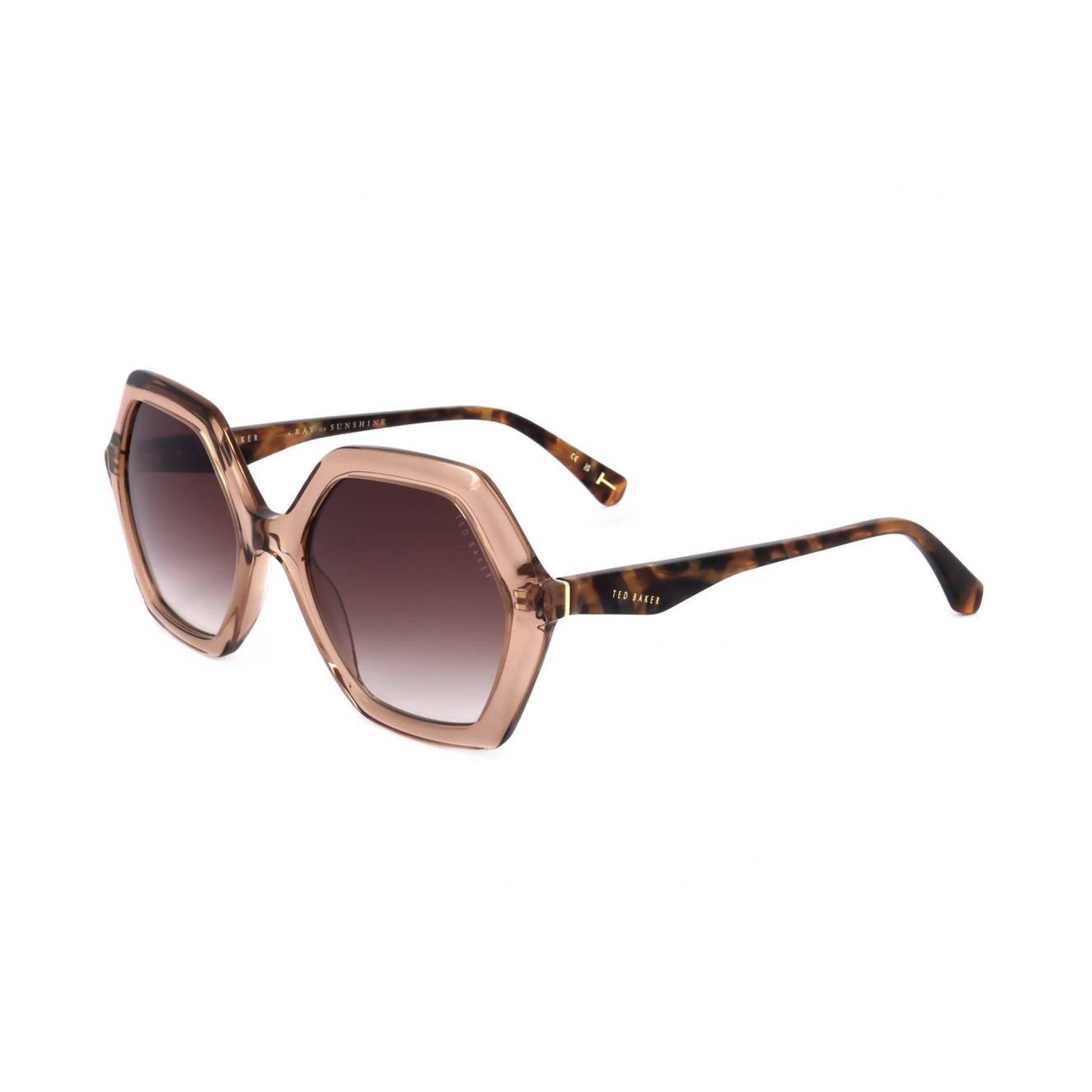 Ted Baker TB1736