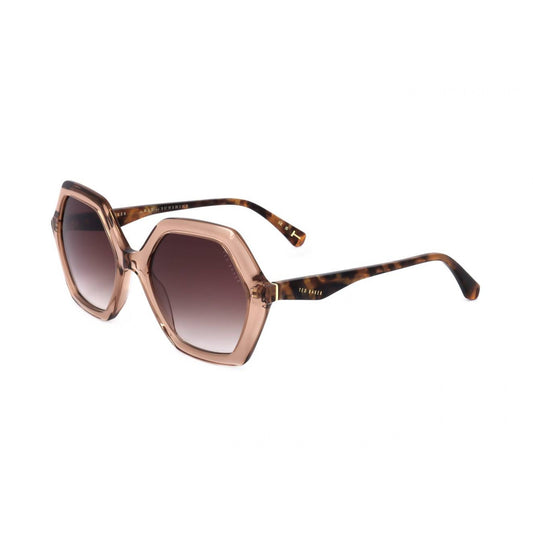 Ted Baker TB1736