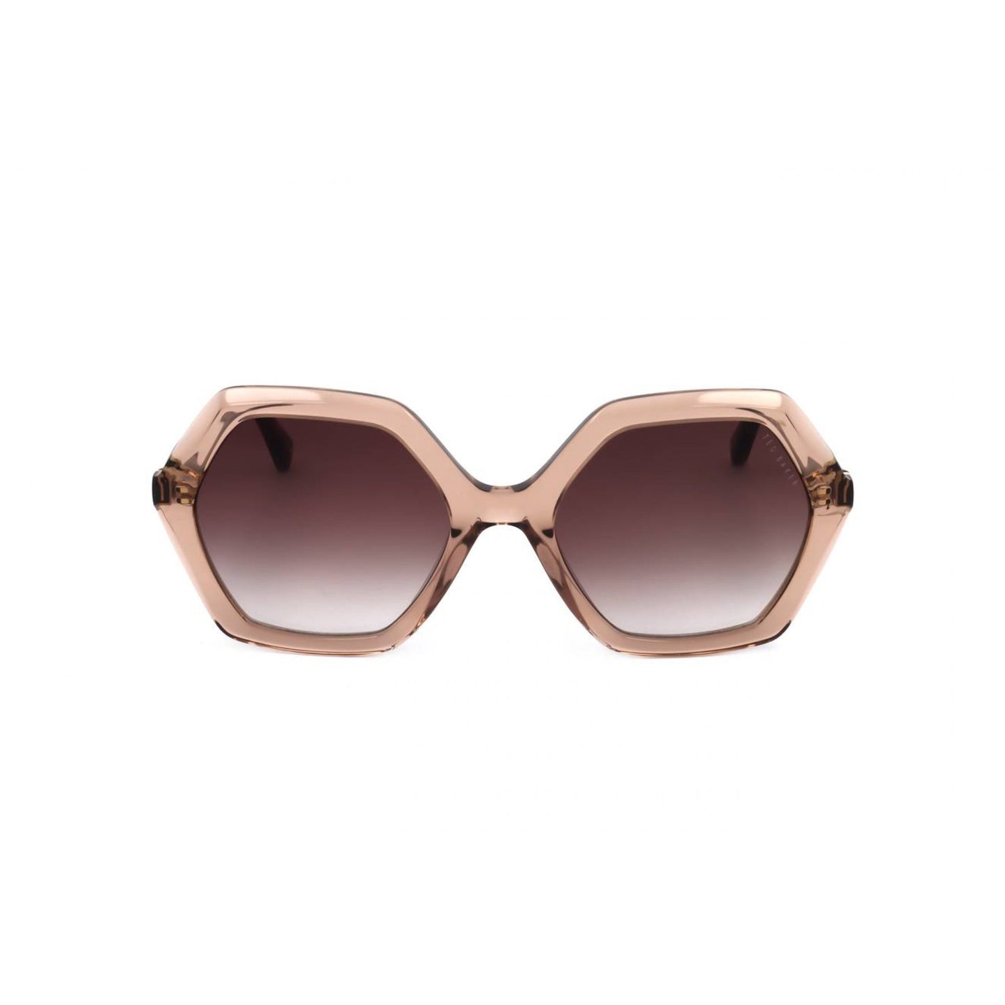 Ted Baker TB1736