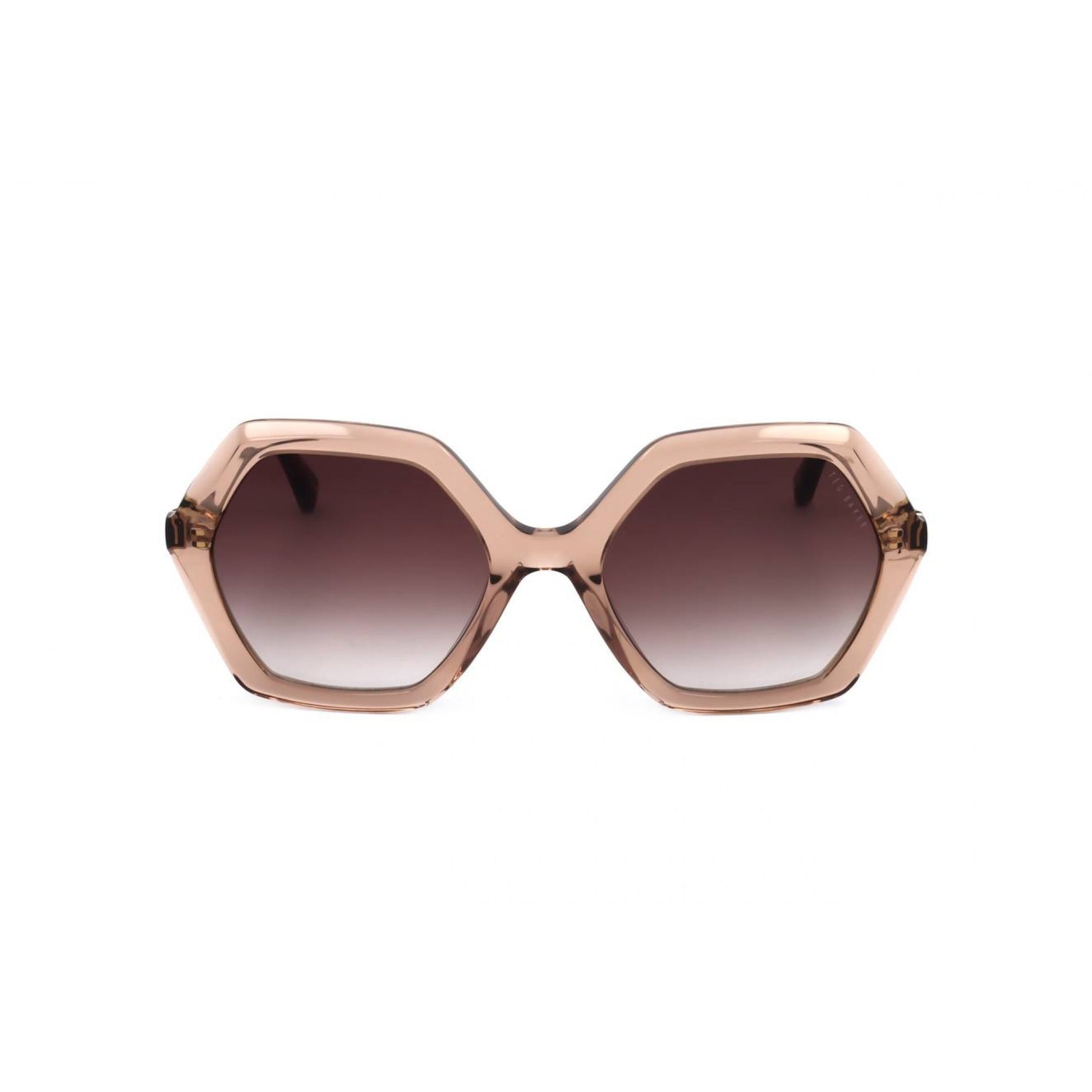 Ted Baker TB1736