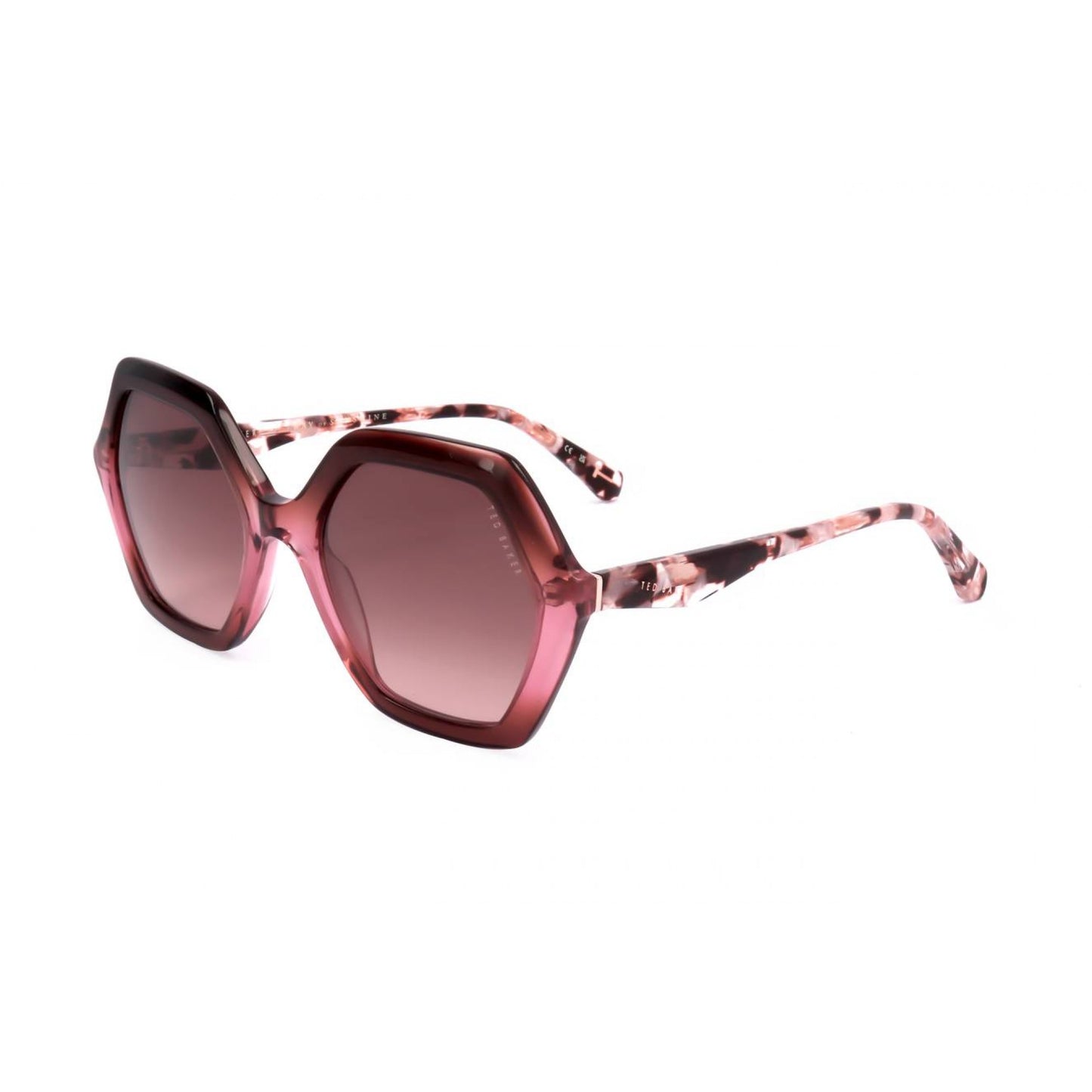 Ted Baker TB1736