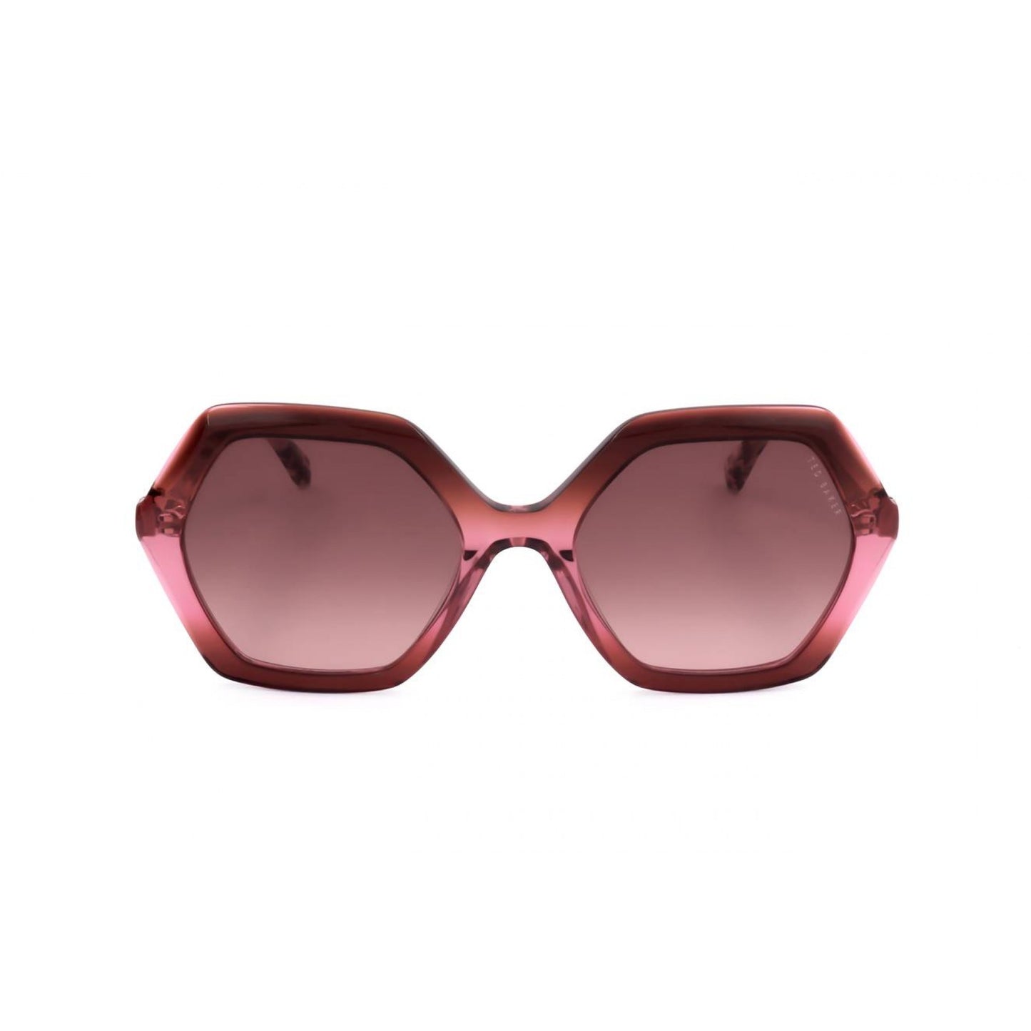 Ted Baker TB1736