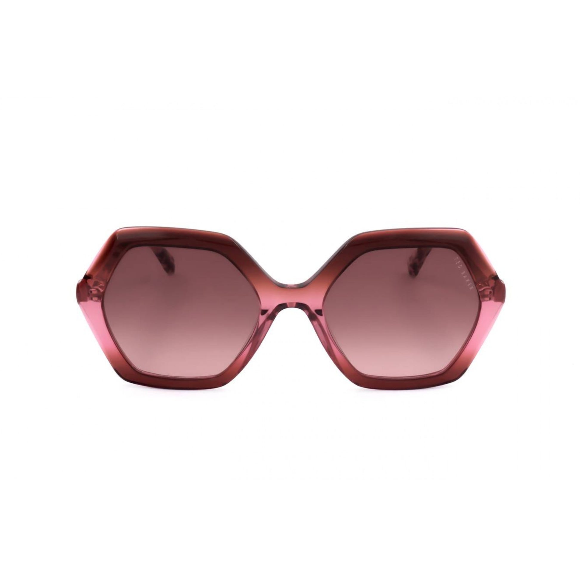 Ted Baker TB1736