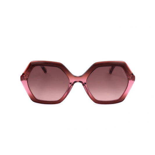 Ted Baker TB1736