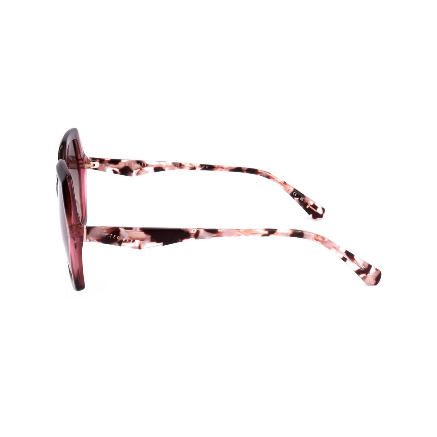 Ted Baker TB1736