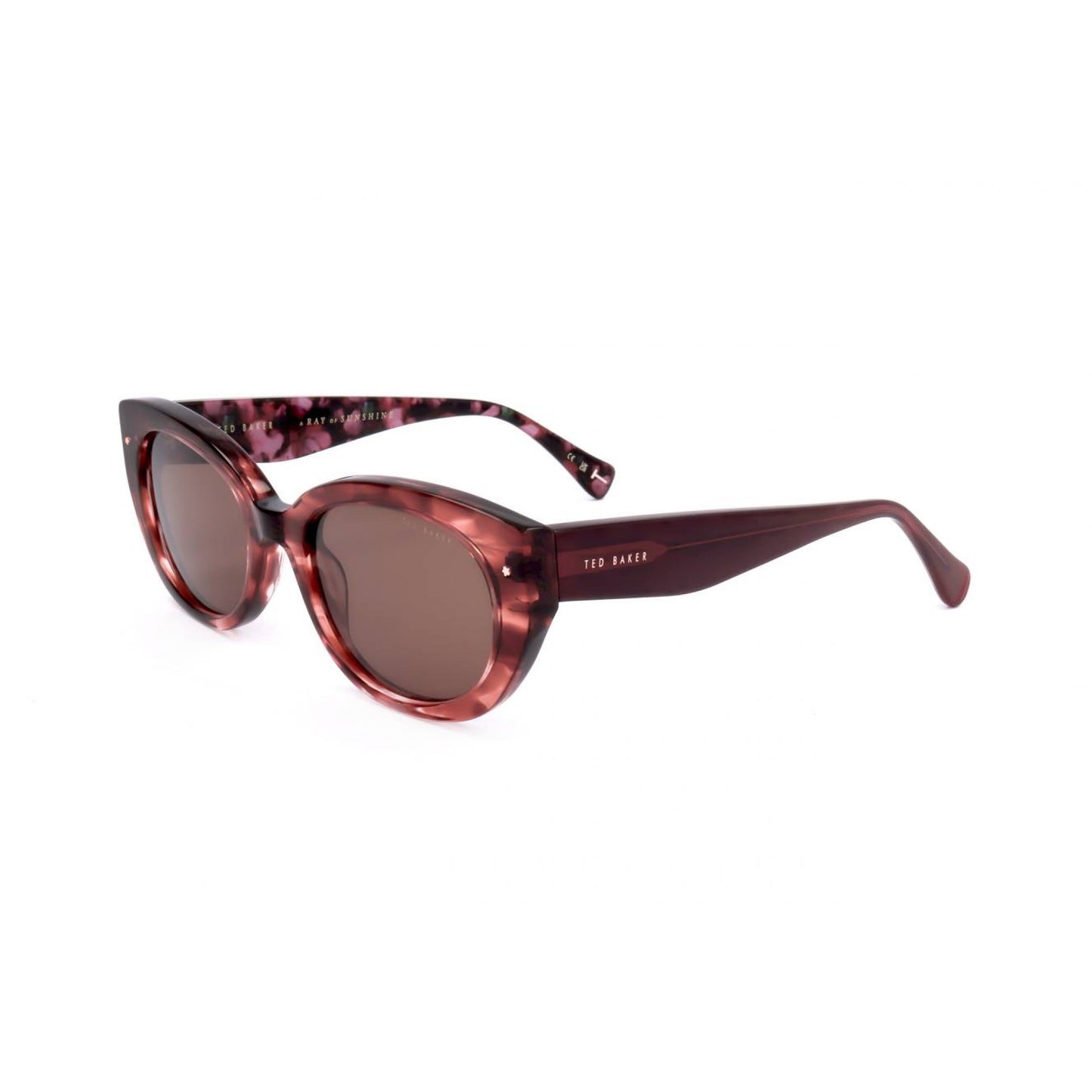 Ted Baker TB1737