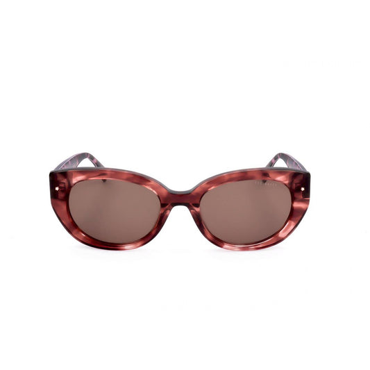 Ted Baker TB1737