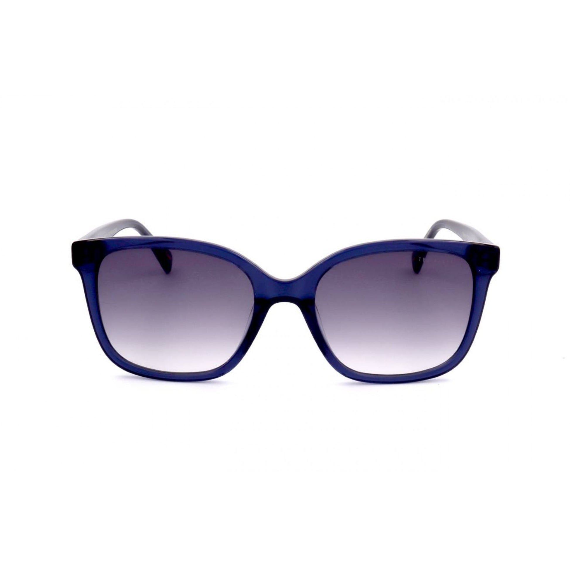 Ted Baker TB1739