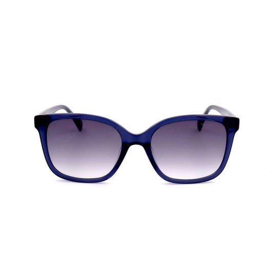 Ted Baker TB1739