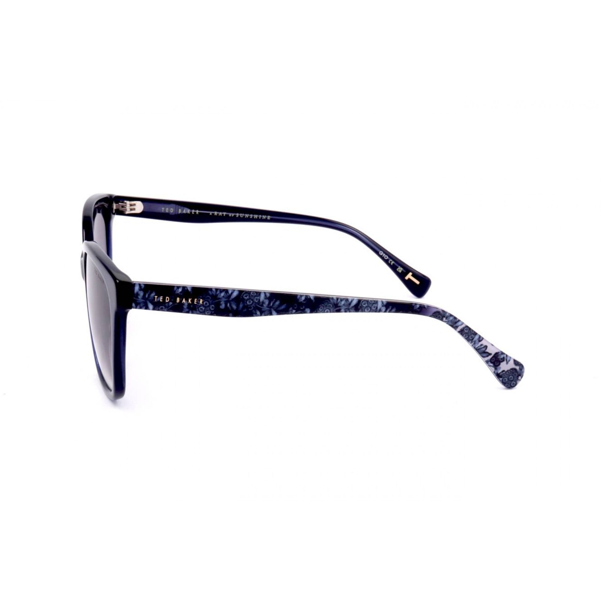 Ted Baker TB1739