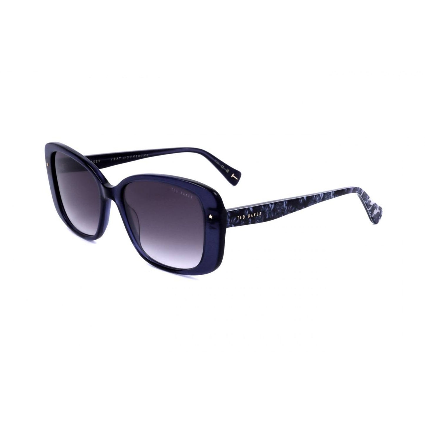 Ted Baker TB1740