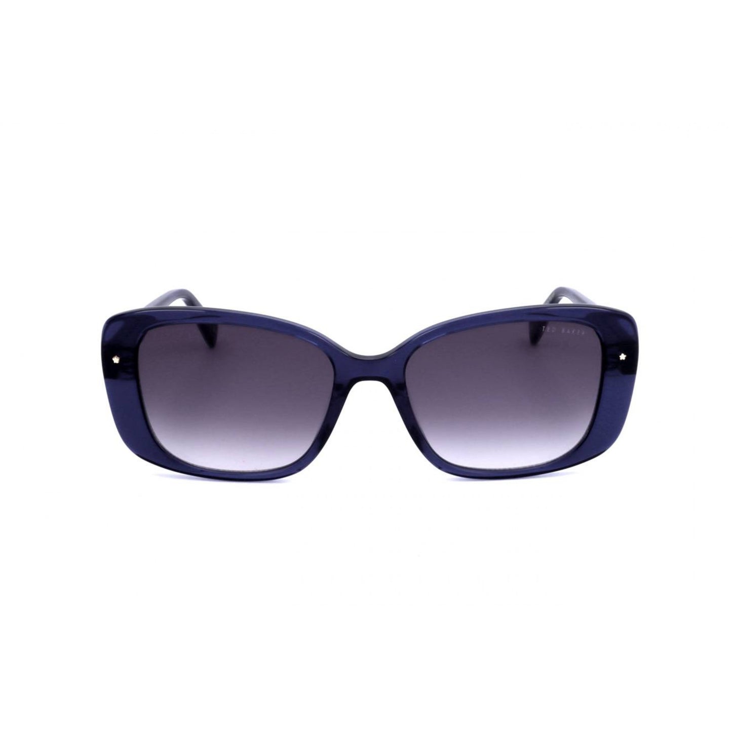 Ted Baker TB1740