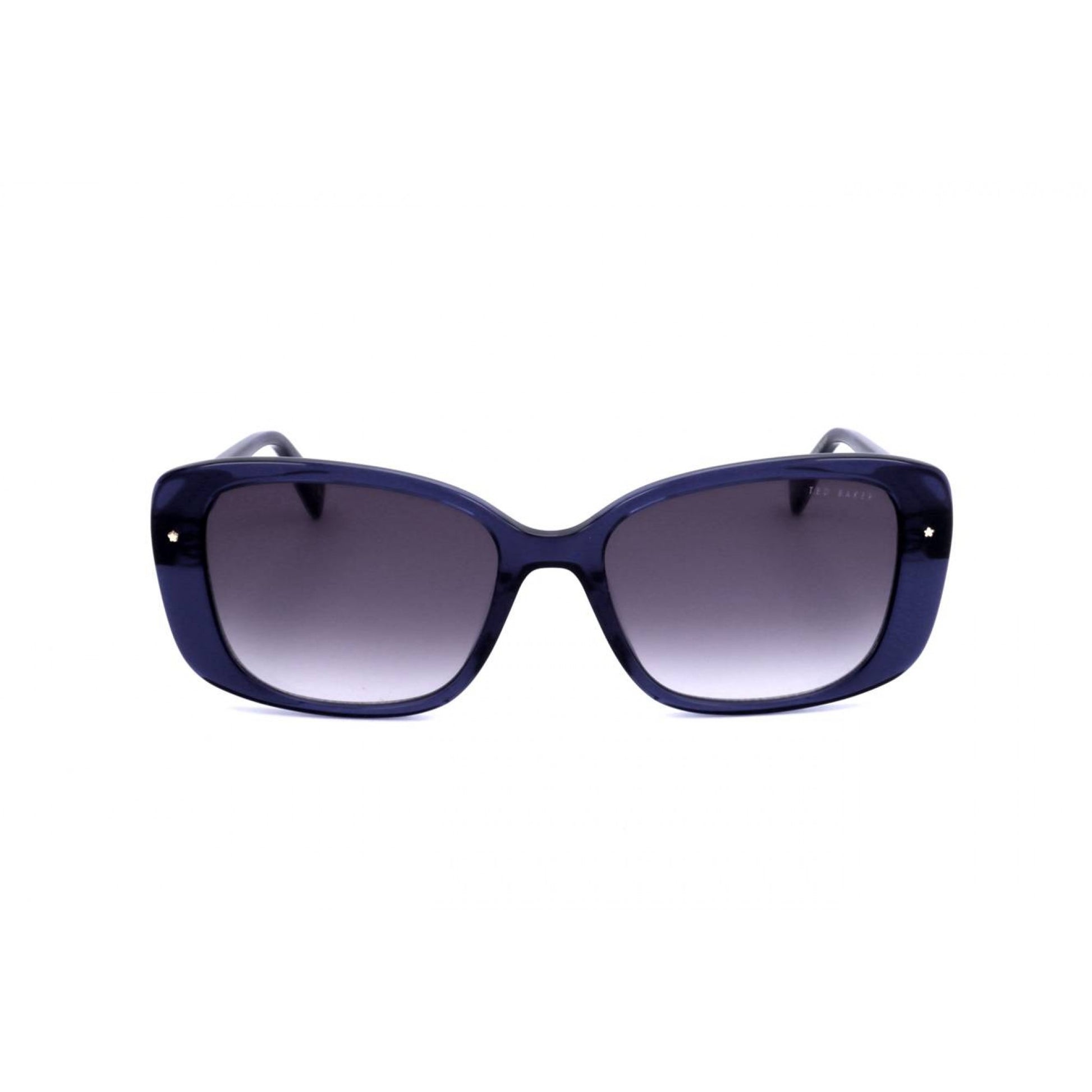 Ted Baker TB1740