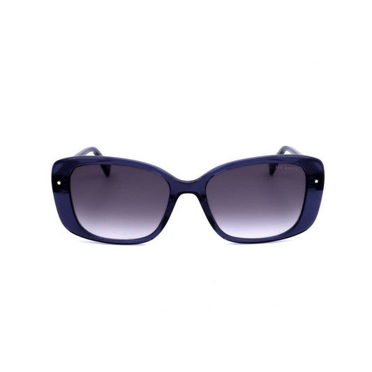 Ted Baker TB1740