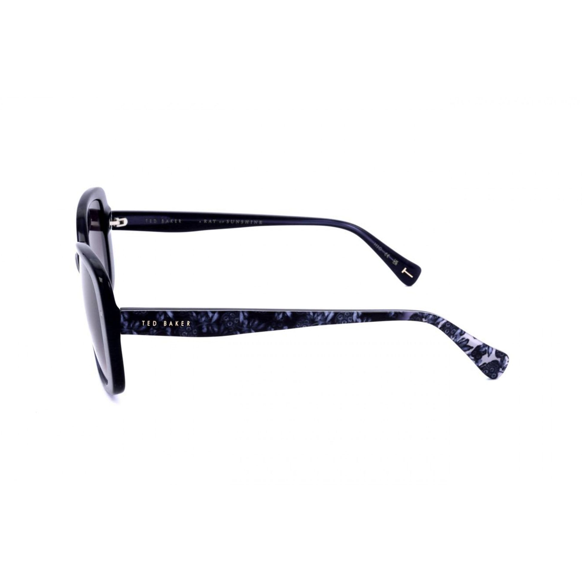 Ted Baker TB1740