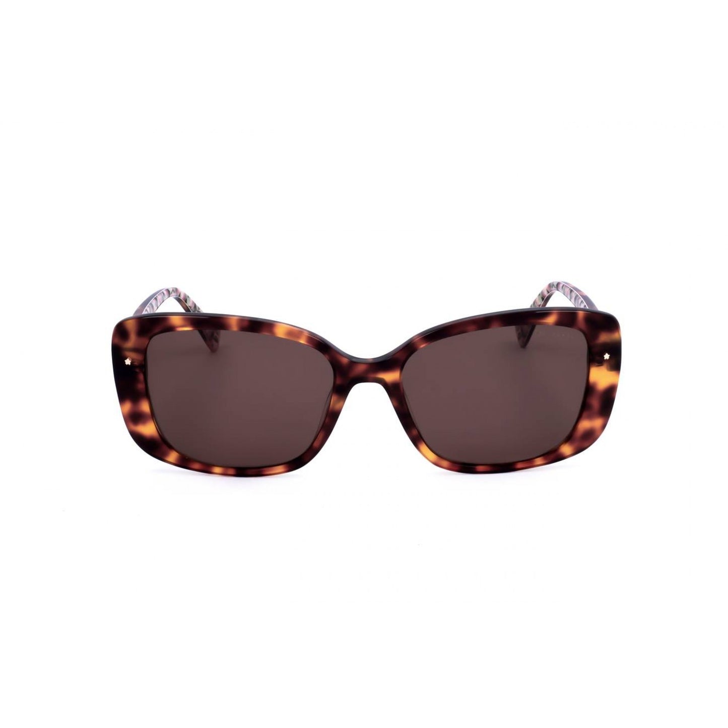 Ted Baker TB1740
