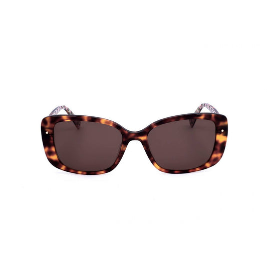 Ted Baker TB1740