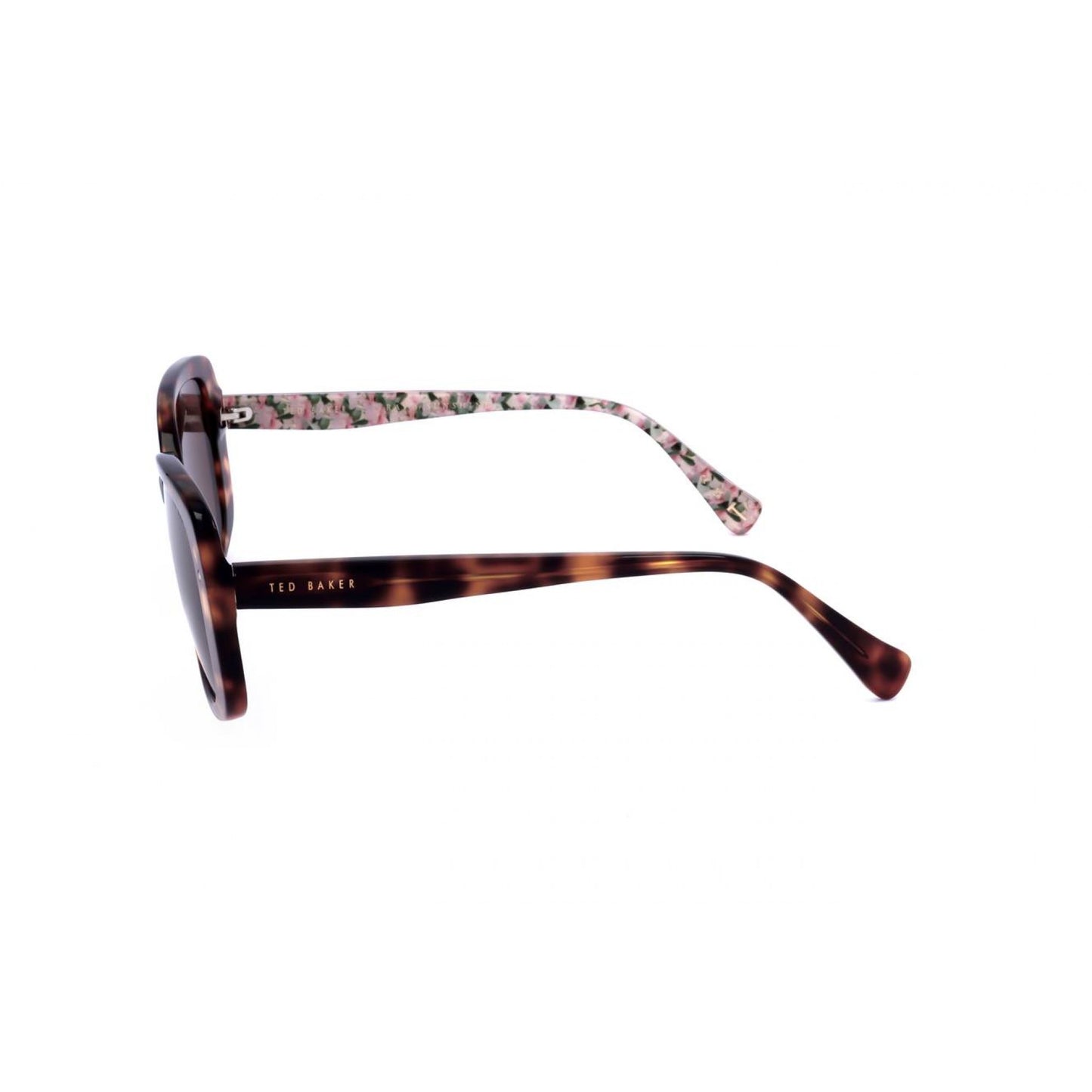 Ted Baker TB1740