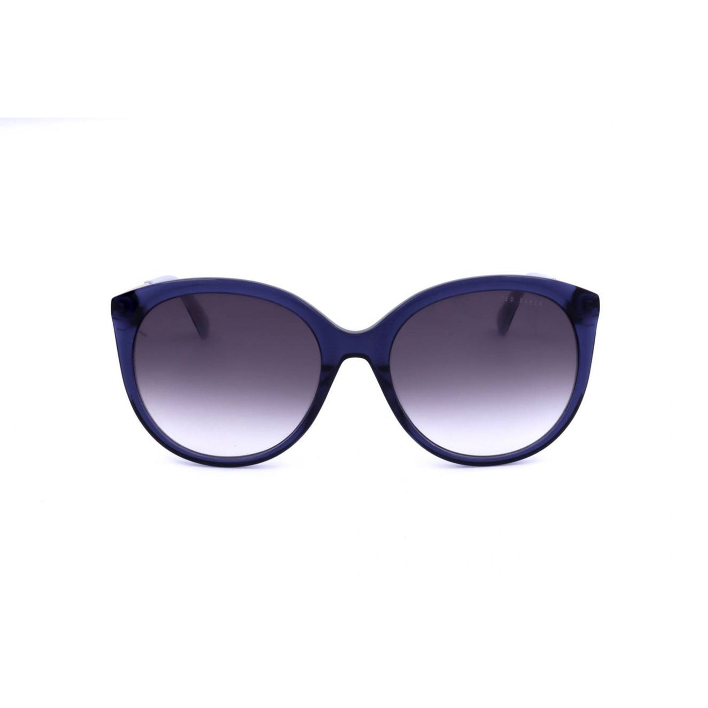 Ted Baker TB1741