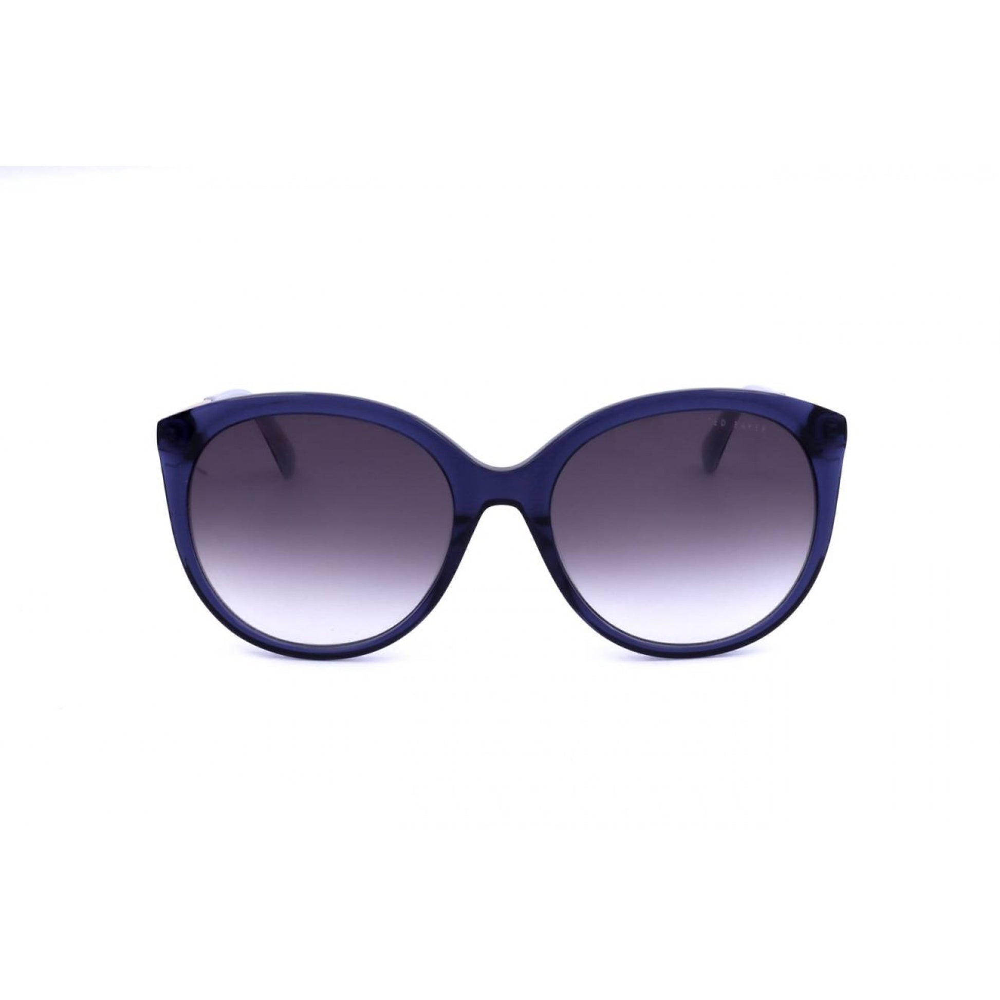 Ted Baker TB1741