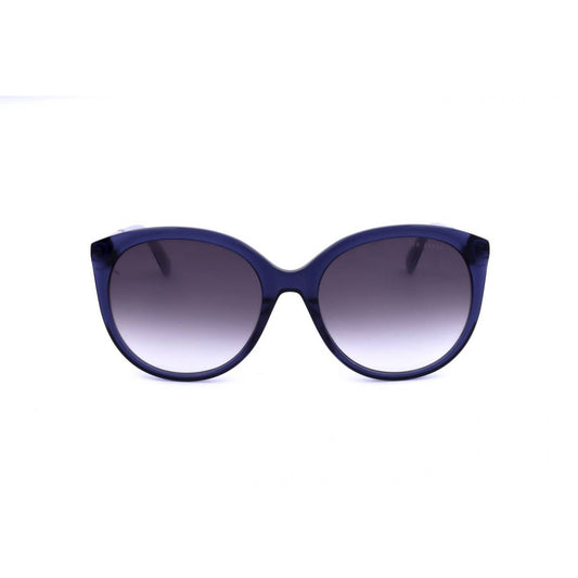 Ted Baker TB1741