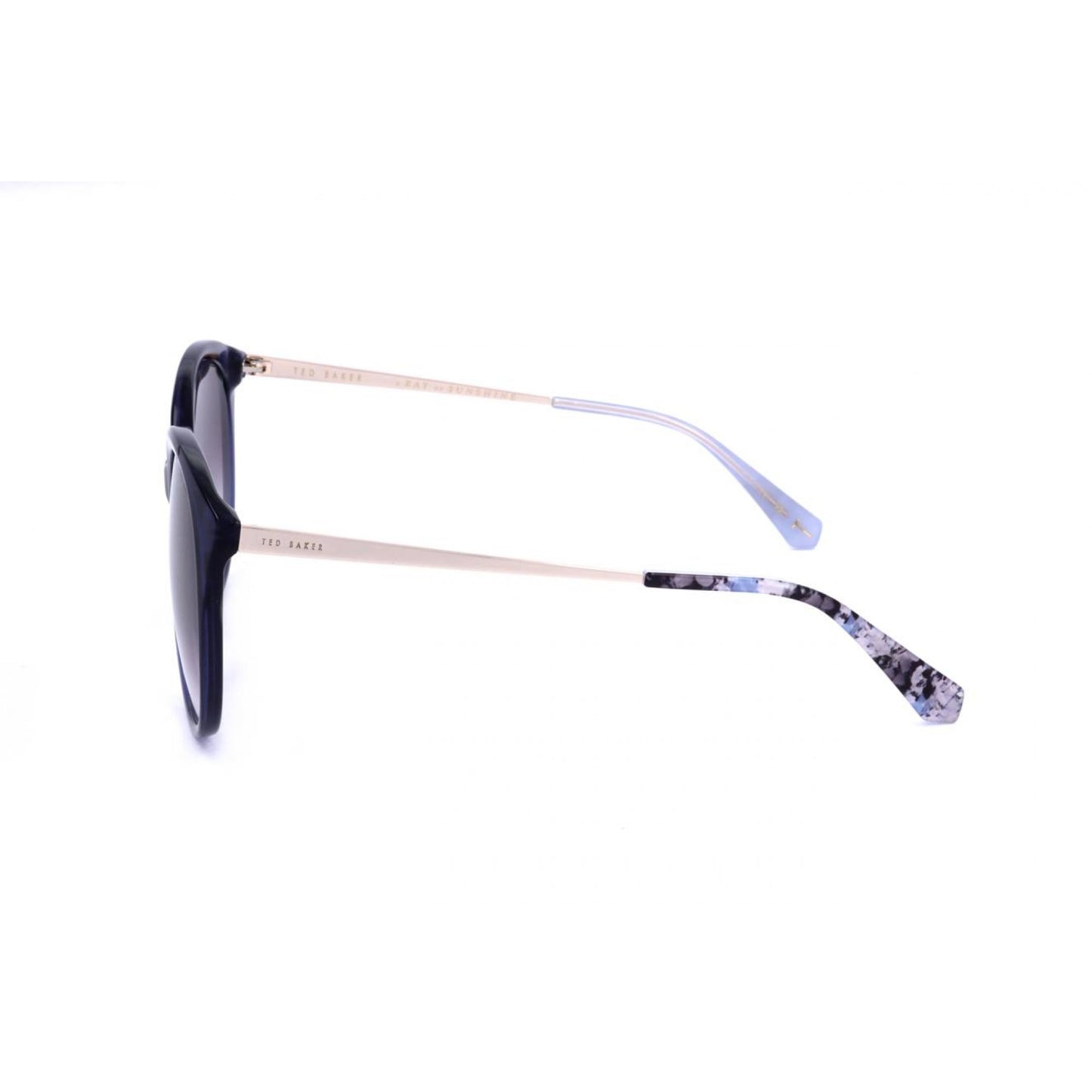Ted Baker TB1741