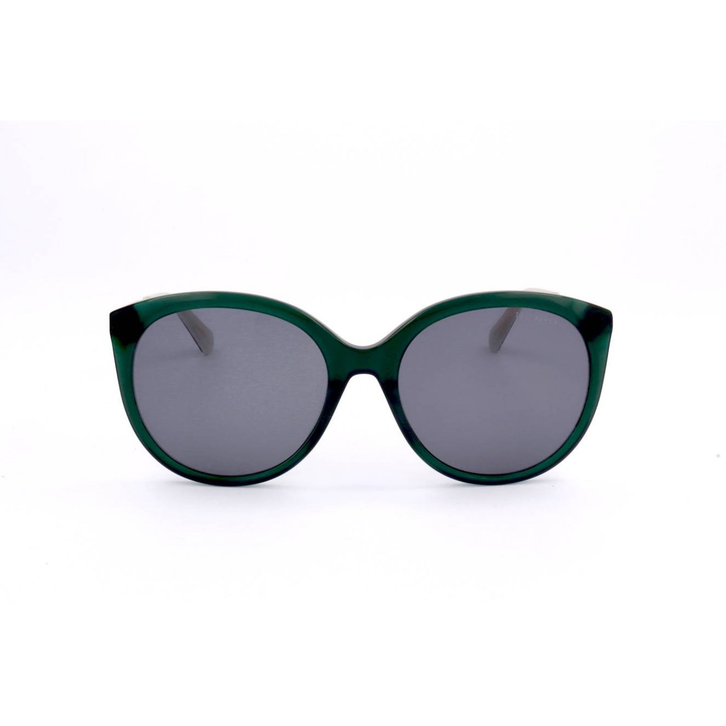 Ted Baker TB1741