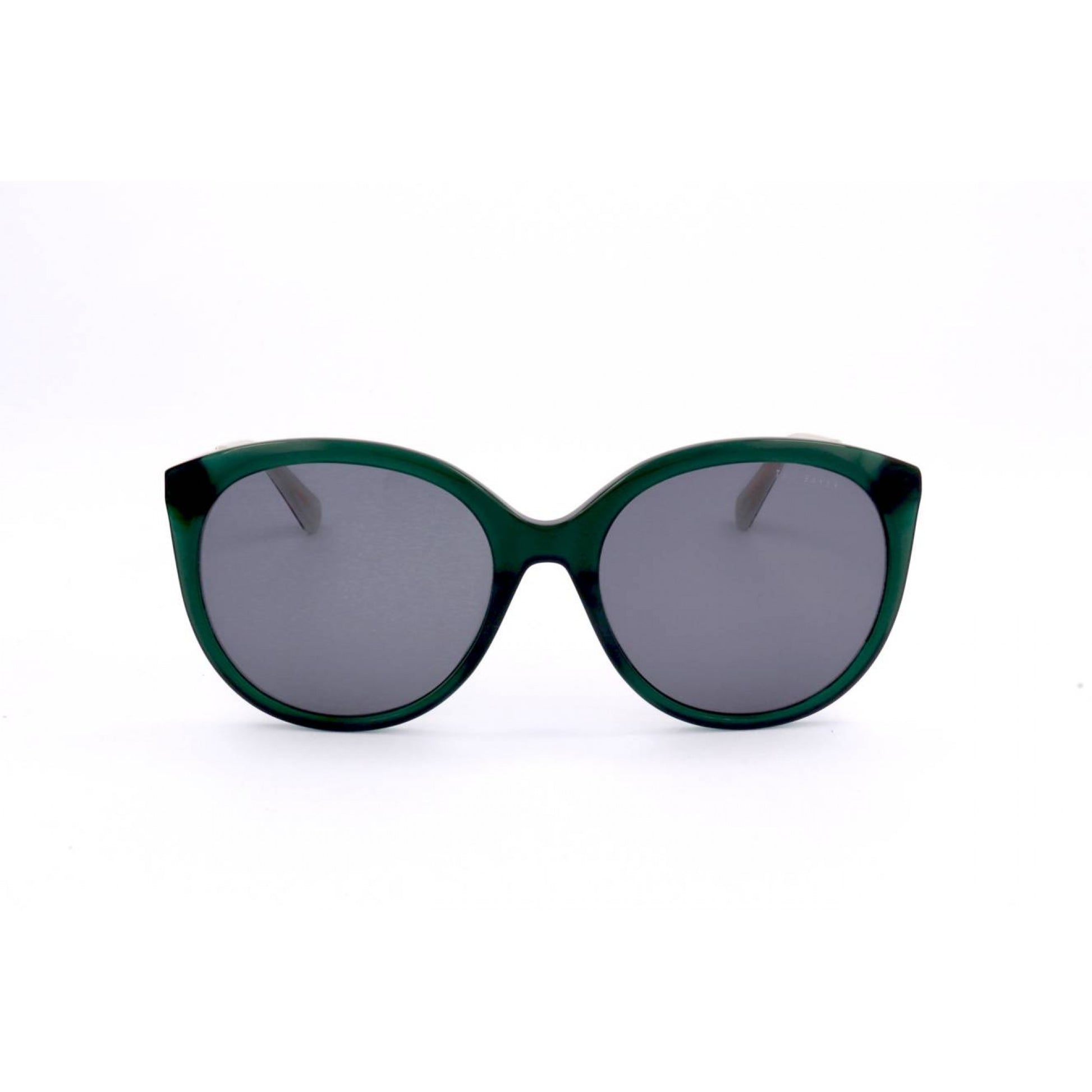 Ted Baker TB1741