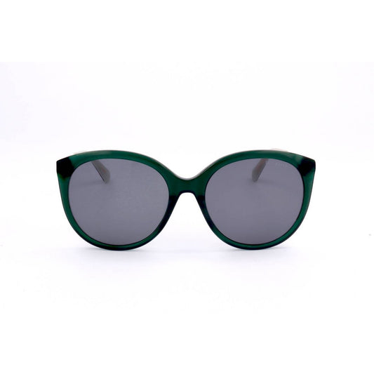 Ted Baker TB1741