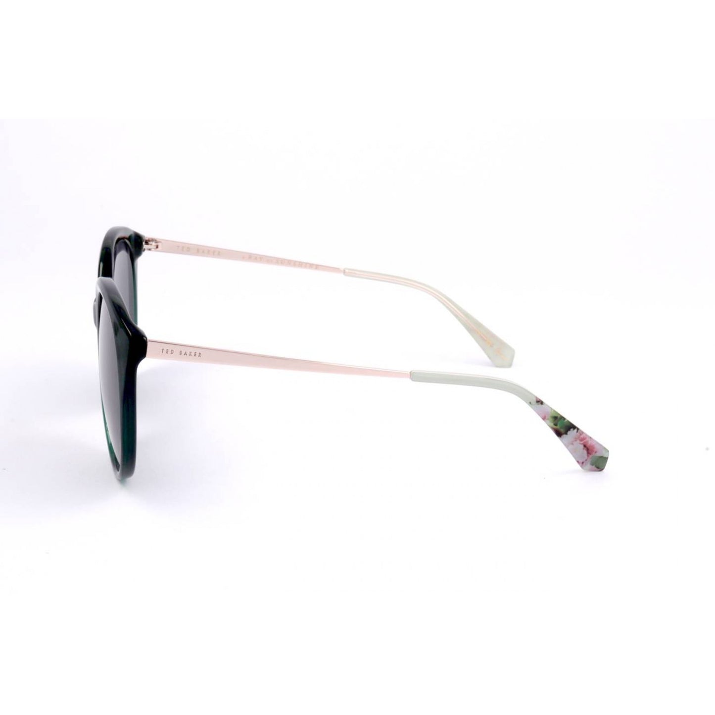Ted Baker TB1741
