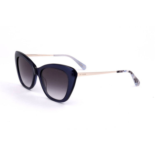 Ted Baker TB1742