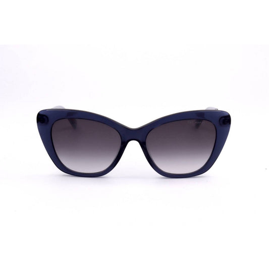 Ted Baker TB1742