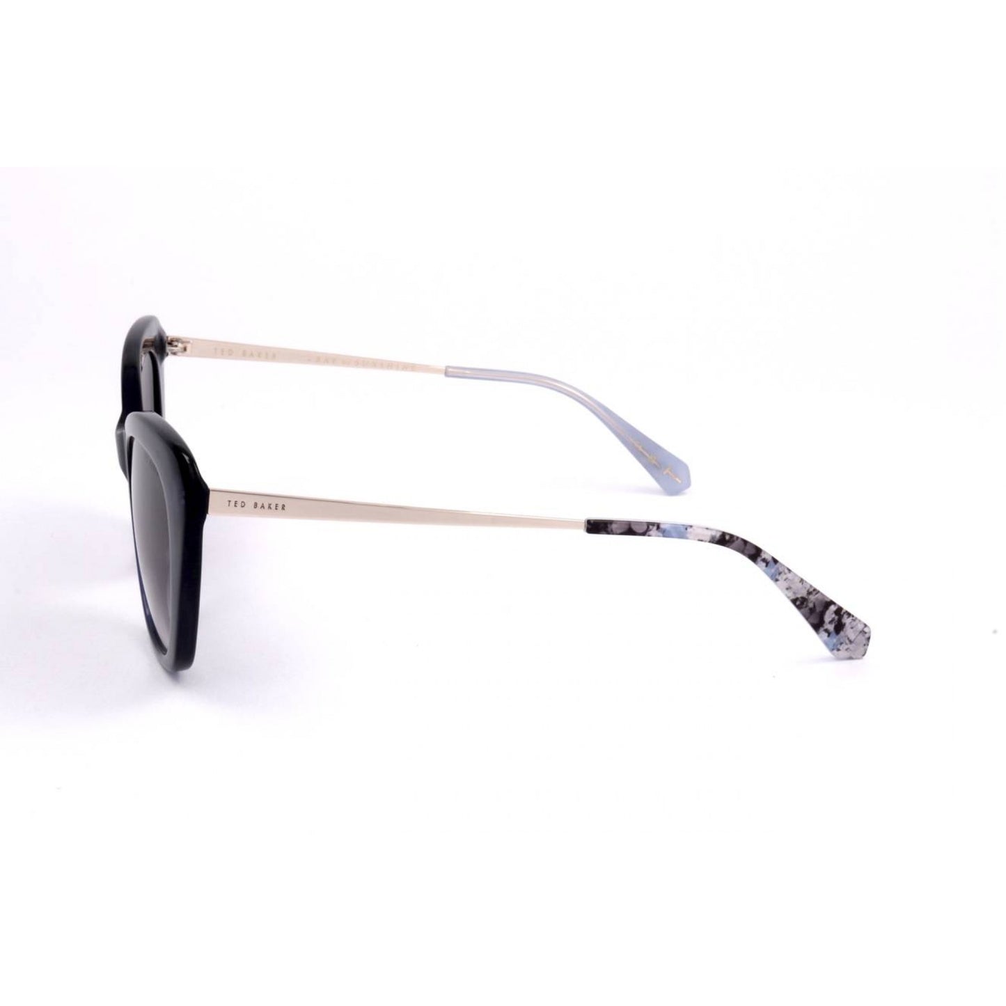 Ted Baker TB1742