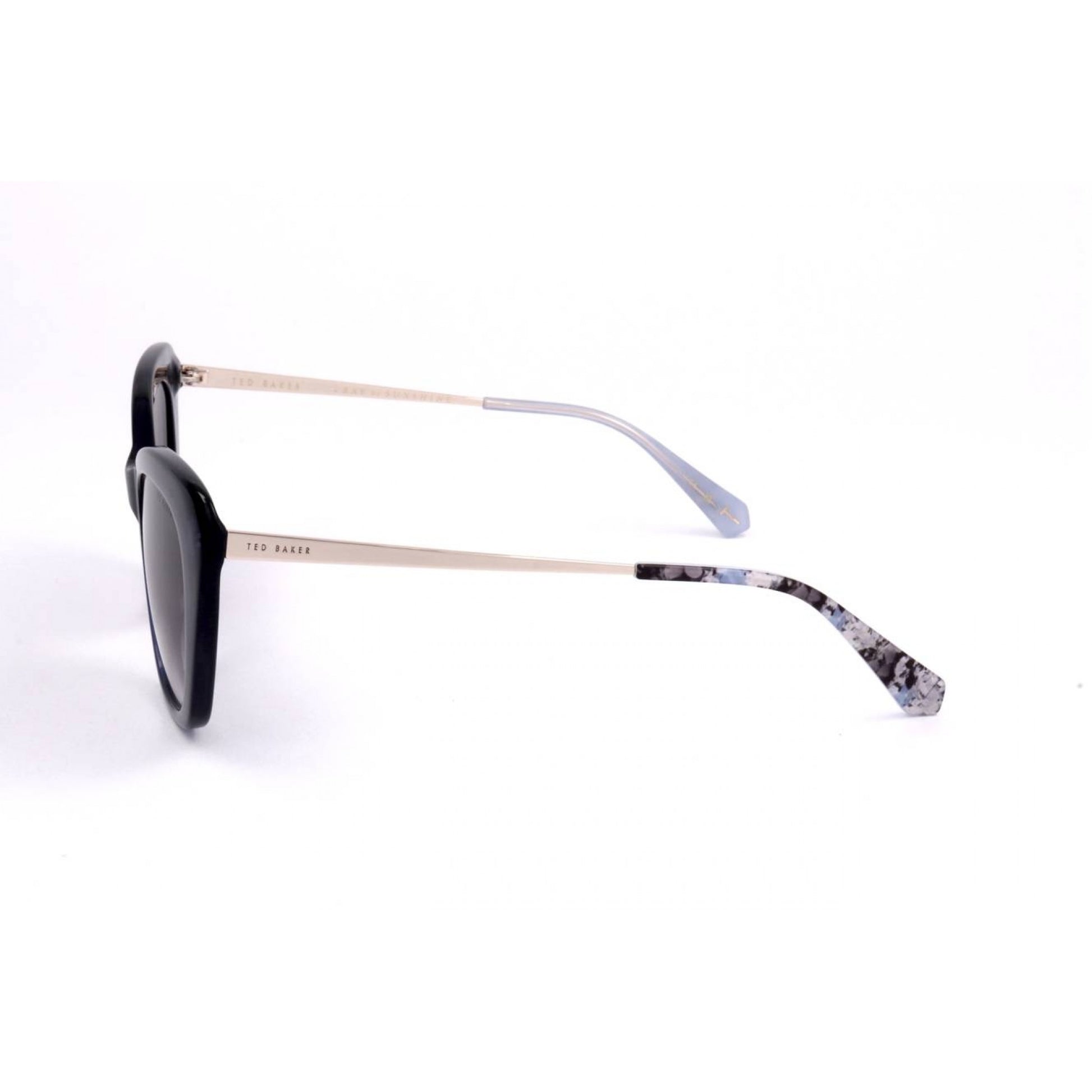 Ted Baker TB1742